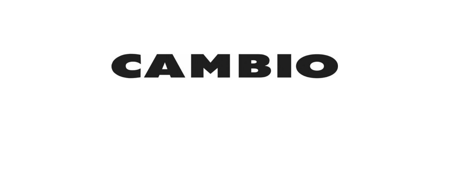 Cambio